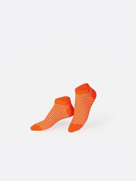 Eat my socks! De leukste sokken vind je bij Lievelings