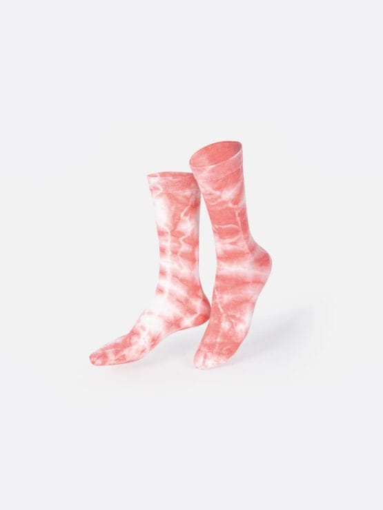 Eat my socks! De leukste sokken vind je bij Lievelings