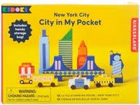 kikkerland-city-in-my-pocket-new-york-city-lievelings