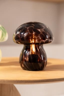 Prospectt-mushroom-led-lamp-brown-lievelings