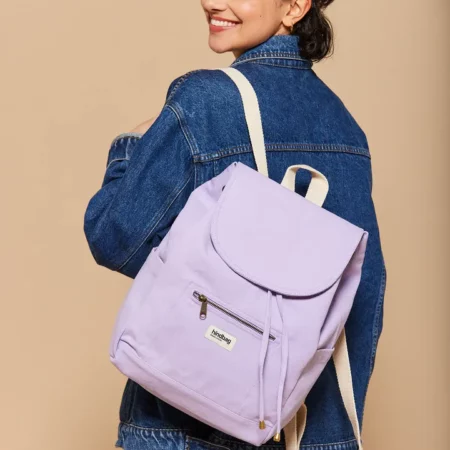 eliot-lilas-sac-a-dos-violet-hindbag_lievelings