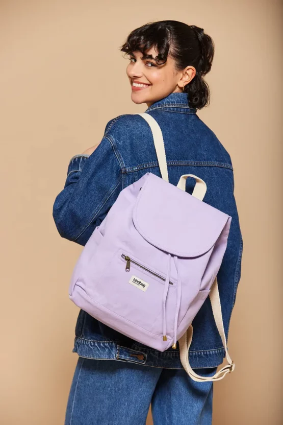 eliot-lilas-sac-a-dos-violet-hindbag_lievelings