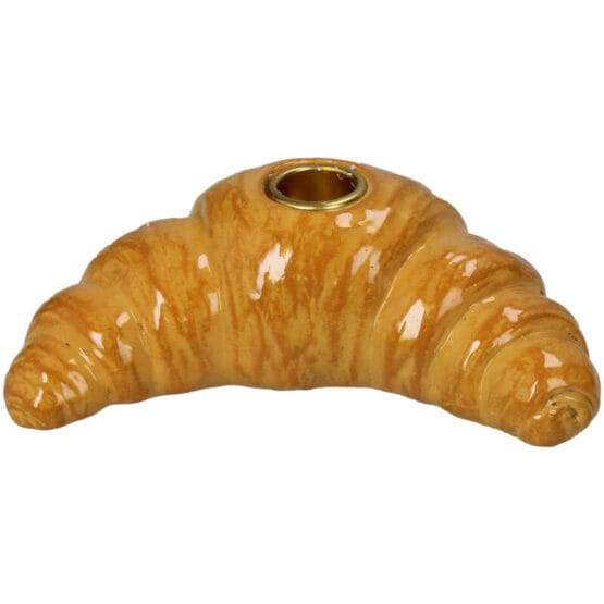 Kandelaar Croissant