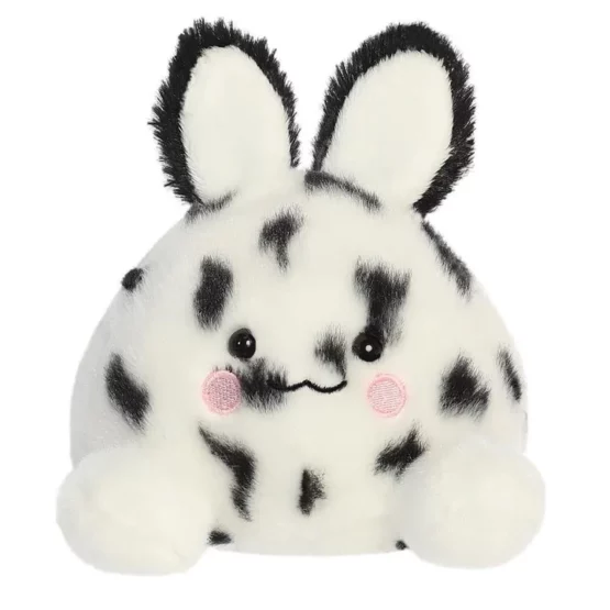 Palm Pals - Sea Bunny - 13cm